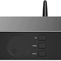 amplificatore smsl a300