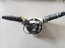 devioluci-nissan-micra-k12-completo-gee