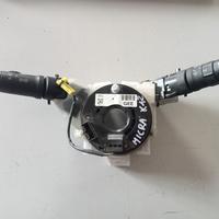 Devioluci Nissan Micra K12 completo GEE