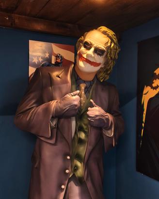 joker