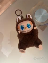 Labubu