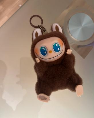 Labubu
