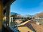 Immagine 7