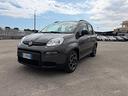 fiat-panda-1-0-fire-fly-hybrid-city-life-full-my22
