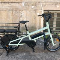 Moustache Lundi Cargo 1