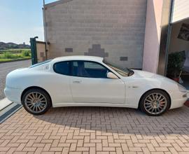 Maserati Coupe 3.2 GT 368 CV V8 SPORT BI-TURBO A.S