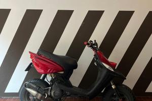 Booster next generation LEGGERE DESCRIZIONE!!