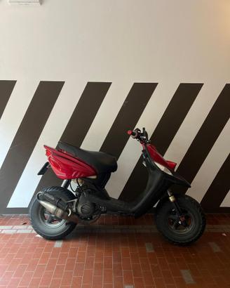 Booster next generation LEGGERE DESCRIZIONE!!