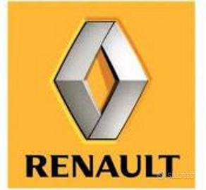 Citroën Xsara Picasso 1.6 16v Classique 338.7...