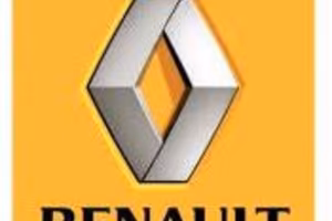 Citroën Xsara Picasso 1.6 16v Classique 338.7...