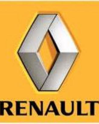 Citroën Xsara Picasso 1.6 16v Classique 338.7...