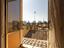 Immagine 21