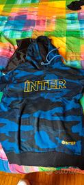 maglia originale Inter 