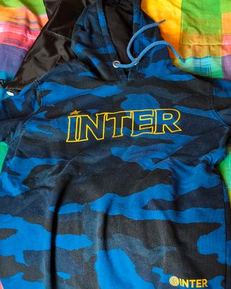 maglia originale Inter 