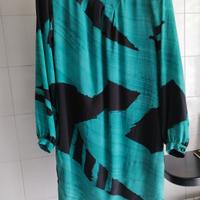 vestito originale Pinko