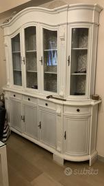 Credenza