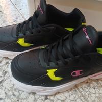 Scarpe Champion 39