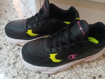 Scarpe Champion 39