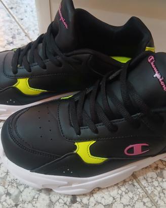 Scarpe Champion 39