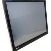 MONITOR TOUCH SCREEN  Bar ristoranti 15.6 LG 