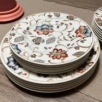 Set di piatti
