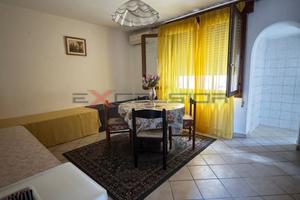 ADRIA: Schiera centrale