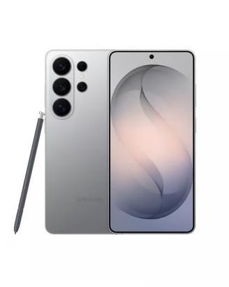 Samsung S26 ultra 256gb nuovo imballato