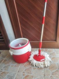Mop vileda
