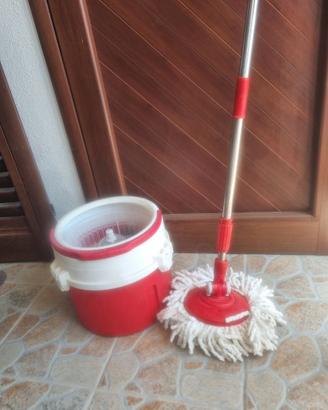 Mop vileda