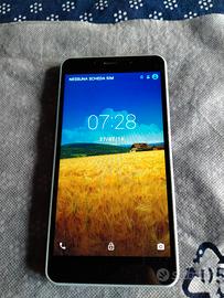 Smartphone THL T9 Pro