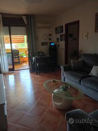 Appartamento bilocale