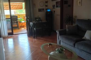 Appartamento bilocale