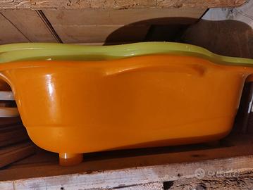 vasca bagno per bambini 