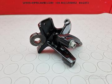 SUPPORTO CAVALLETTO KTM DUKE 690 2007 2008 2009