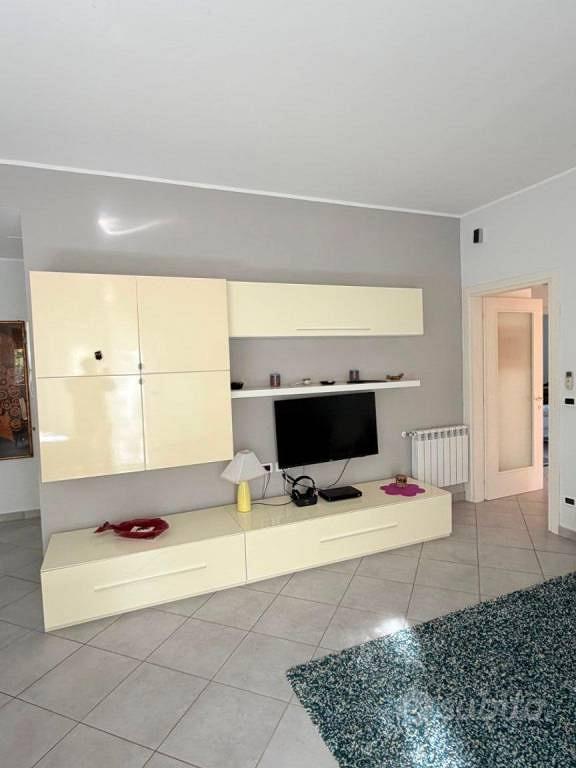 Appartamento – Venezia, Catene, Marghera - Vista 5