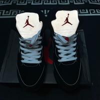 Air Jordan 5