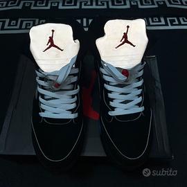 Air Jordan 5