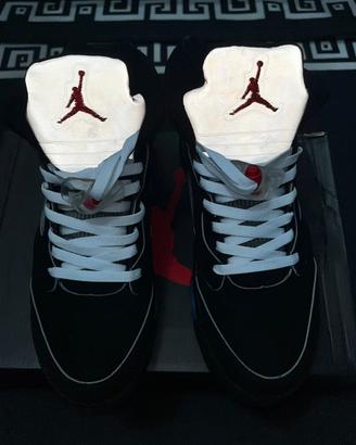 Air Jordan 5