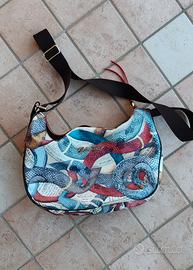 borsa donna