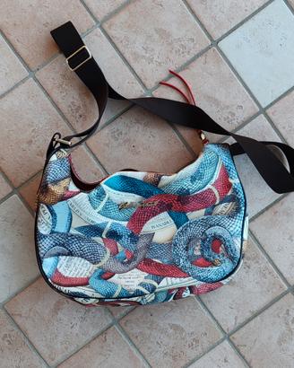 borsa donna
