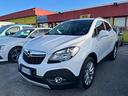 opel-mokka-1-7-cdti-ecotec-130cv-4x2-start-stop