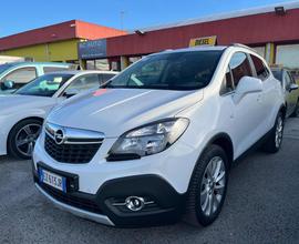 OPEL Mokka 1.7 CDTI Ecotec 130CV 4x2 Start&Stop