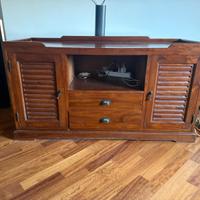 mobile tv