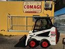minipala-skid-loader-bobcat-463
