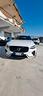 volvo-xc-60-xc60-b4-d-awd-geartronic-r-design