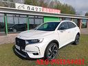 ds-ds-7-ds-7-crossback-bluehdi-130-aut-grand-chic