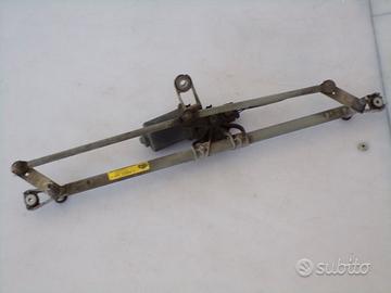 Motorino tergicristalli anteriori Jeep Cherokee