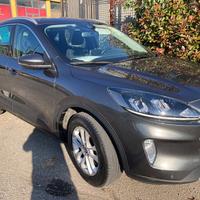Ford Kuga 1.5 EcoBlue 120 CV 2WD Titanium-2022