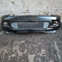 paraurti mini r56