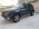dacia-duster-1-5-dci-110-cv-s-s-4x2-black-shadow-n